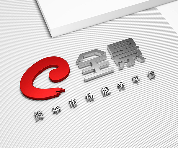 設(shè)計(jì)中的她力量：上海當(dāng)代女性品牌設(shè)計(jì)創(chuàng)意者的崛起與慶典