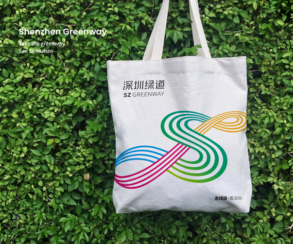 上海半導(dǎo)體企業(yè)如何在經(jīng)濟(jì)大環(huán)境受影響期間維持品牌忠誠(chéng)度