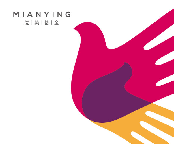 品牌策劃推廣：利用數(shù)據(jù)分析優(yōu)化營銷策略