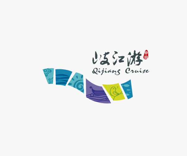 廣州包裝設(shè)計趨勢：走向環(huán)保與可持續(xù)性