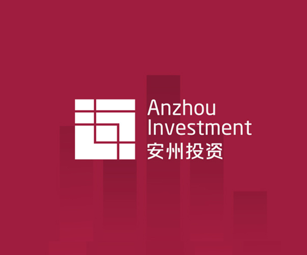 產(chǎn)品包裝設(shè)計公司的創(chuàng)新設(shè)計案例分享