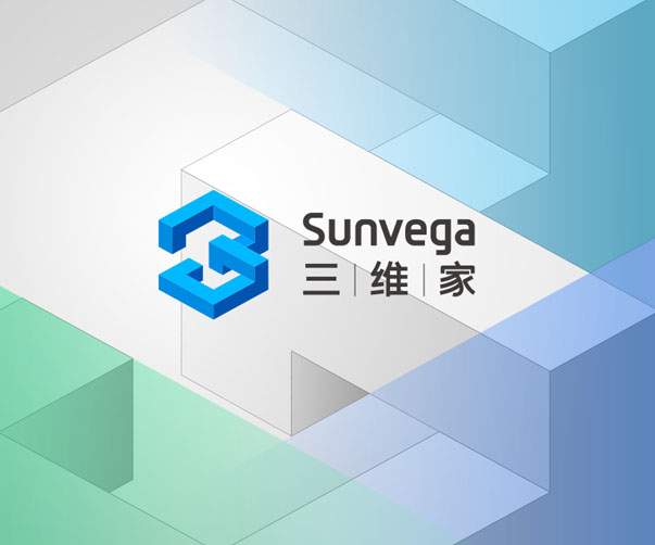 上海品牌設(shè)計(jì)公司打造的會(huì)務(wù)公司品牌視覺(jué)系統(tǒng)