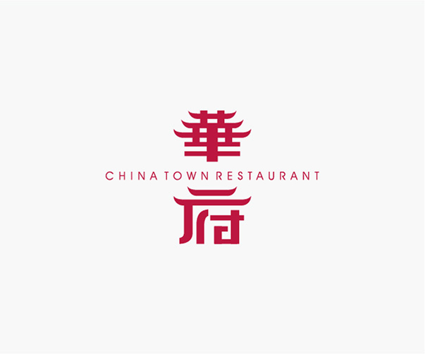 兒童服飾外包裝設(shè)計(jì)的可愛(ài)與童真感