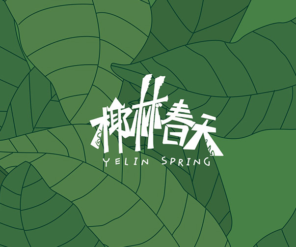 活力“網(wǎng)”聚：網(wǎng)球俱樂部VI設(shè)計的青春密碼