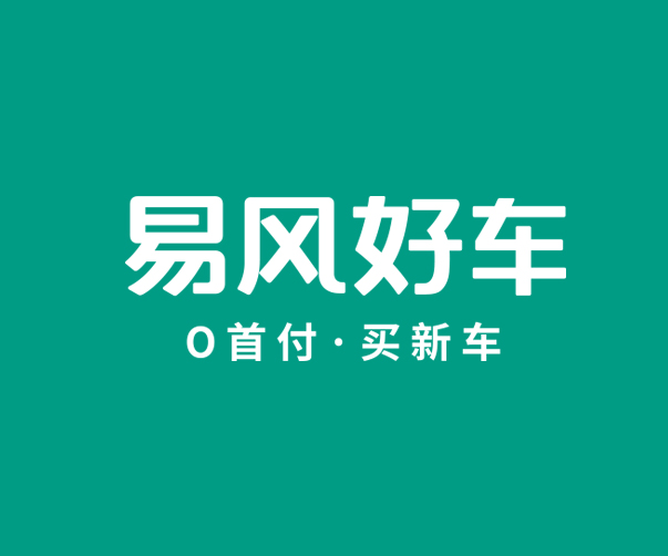 當護眼貼遇上視力表：解鎖包裝設(shè)計新關(guān)聯(lián)
