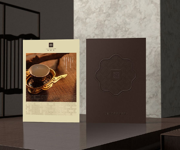 深圳品牌設(shè)計(jì)公司如何幫助文化與藝術(shù)行業(yè)打造獨(dú)特品牌形象？