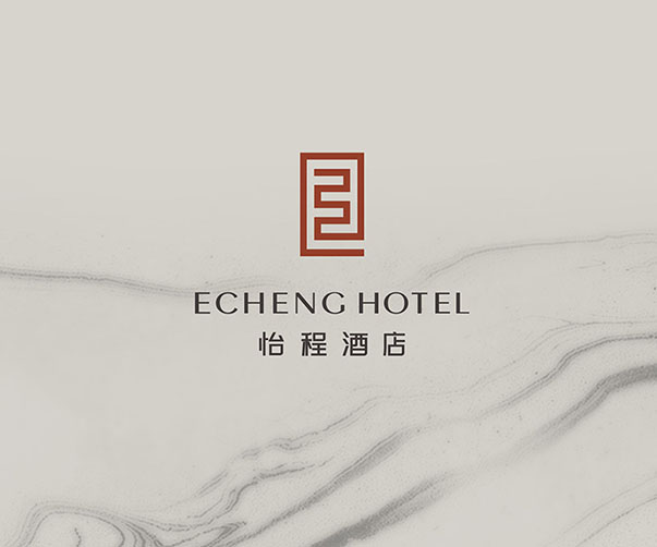 食品包裝設(shè)計(jì)公司的創(chuàng)新包裝材料與環(huán)保趨勢(shì)