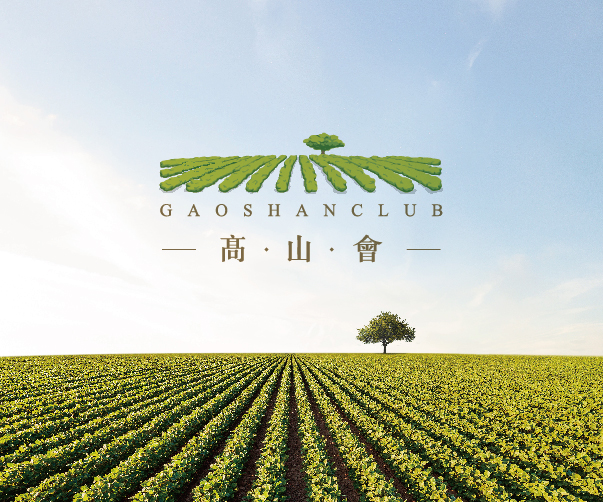 北京logo設(shè)計(jì)的設(shè)計(jì)團(tuán)隊(duì)有哪些專(zhuān)業(yè)背景？
