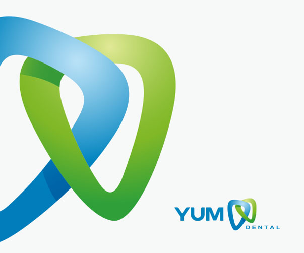 悅美口腔，廣州口腔專業(yè)醫(yī)療機(jī)構(gòu)