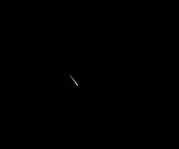 20250508_160059_349.gif